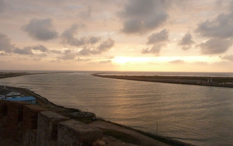 Kenitra visual data 3