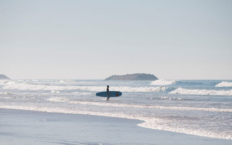 Morocco Weather in August 2025: Travel Tips for First-Timers August weather in morocco