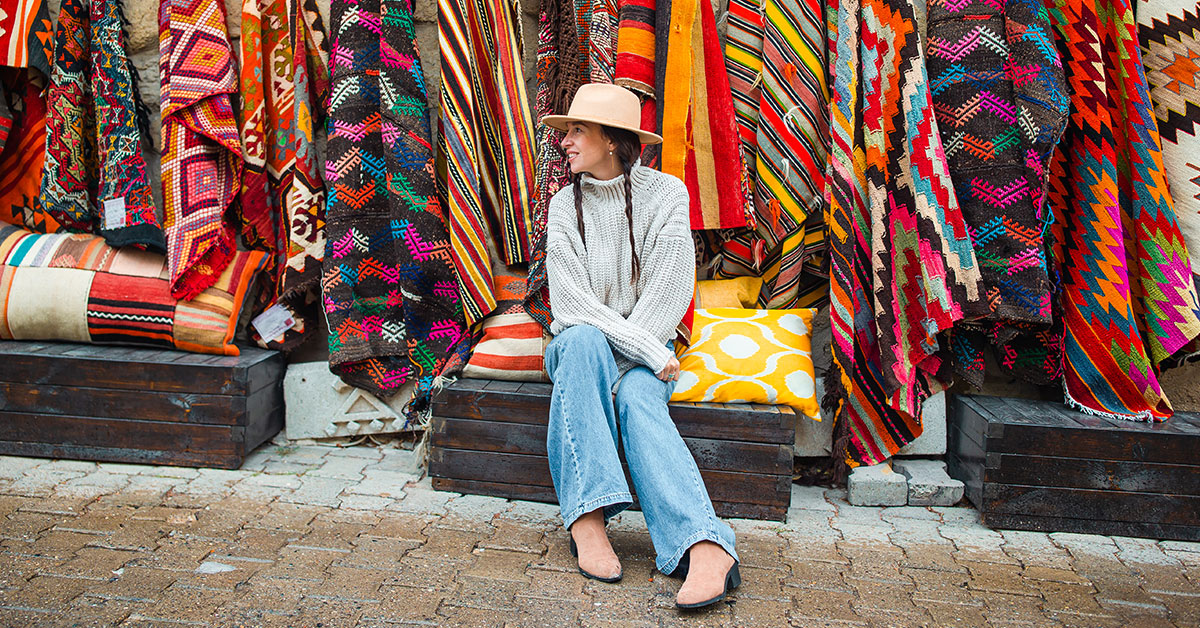 20 Things To Know Before Travelling To Morocco